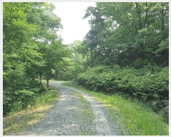  2025Ÿ��502514 ���� ���� ������ ��40-1       ����(�Ӿ�)���