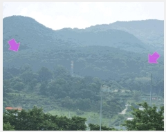  2025Ÿ��502514 ���� ���� ������ ��40-1       ����(�Ӿ�)���