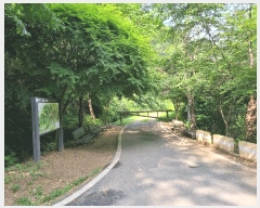  2025Ÿ��502514 ���� ���� ������ ��40-1       ����(�Ӿ�)���