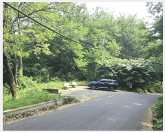  2025Ÿ��502514 ���� ���� ������ ��40-1       ����(�Ӿ�)���