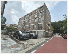  2025Ÿ��502531  ����Ʈ���