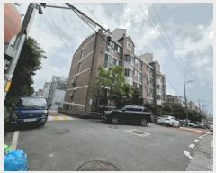  2025Ÿ��502531  ����Ʈ���