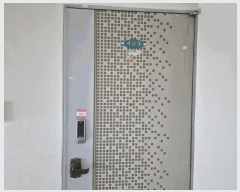  2025Ÿ��502531  ����Ʈ���