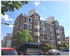  2025Ÿ��502531  ����Ʈ���