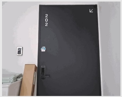  2025Ÿ��502610  �ټ���(����)���