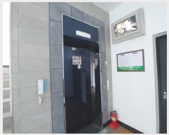  2025Ÿ��502610  �ټ���(����)���