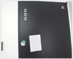  2025Ÿ��502610  �ټ���(����)���