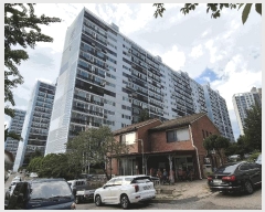  2025Ÿ��502636 ���� ���� ������ 1 �ŵ��ƾ���Ʈ 9�� 15��1501ȣ    ����Ʈ���