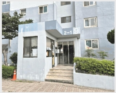  2025Ÿ��502636 ���� ���� ������ 1 �ŵ��ƾ���Ʈ 9�� 15��1501ȣ    ����Ʈ���