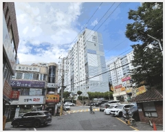  2025Ÿ��502636 ���� ���� ������ 1 �ŵ��ƾ���Ʈ 9�� 15��1501ȣ    ����Ʈ���