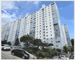  2025Ÿ��502636 ���� ���� ������ 1 �ŵ��ƾ���Ʈ 9�� 15��1501ȣ    ����Ʈ���