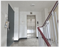  2025Ÿ��502636 ���� ���� ������ 1 �ŵ��ƾ���Ʈ 9�� 15��1501ȣ    ����Ʈ���