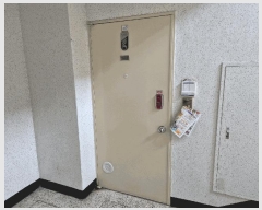  2025Ÿ��502636 ���� ���� ������ 1 �ŵ��ƾ���Ʈ 9�� 15��1501ȣ    ����Ʈ���