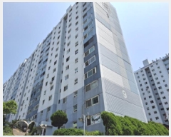  2025Ÿ��502636 ���� ���� ������ 1 �ŵ��ƾ���Ʈ 9�� 15��1501ȣ    ����Ʈ���