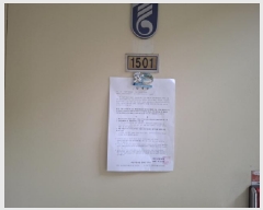  2025Ÿ��502636 ���� ���� ������ 1 �ŵ��ƾ���Ʈ 9�� 15��1501ȣ    ����Ʈ���