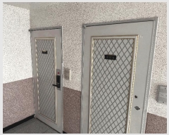  2025Ÿ��502641 ���� ���� �빮�� 255-55 103ȣ      �ټ���,������