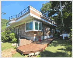  2025Ÿ��502840  ���ð��