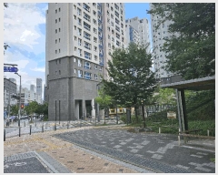  2025Ÿ��502852 ����Ư����ġ�� ���ҵ� 564 ���丶��13���� 1306�� 7��702ȣ     ����Ʈ���