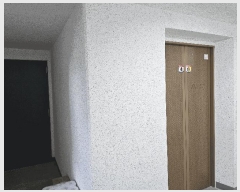  2025Ÿ��502852 ����Ư����ġ�� ���ҵ� 564 ���丶��13���� 1306�� 7��702ȣ     ����Ʈ���