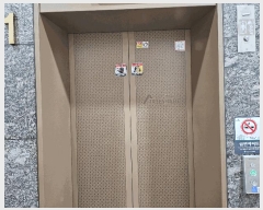  2025Ÿ��502852 ����Ư����ġ�� ���ҵ� 564 ���丶��13���� 1306�� 7��702ȣ     ����Ʈ���