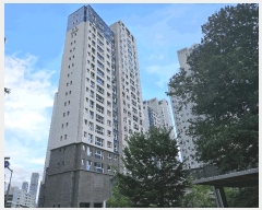  2025Ÿ��502852 ����Ư����ġ�� ���ҵ� 564 ���丶��13���� 1306�� 7��702ȣ     ����Ʈ���