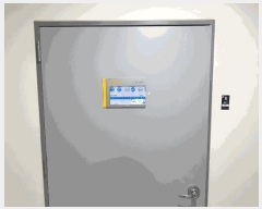  2025Ÿ��502915 ����Ư����ġ�� ������ 1163 �����ô�����������Ļ��������1�� 4����408ȣ      ����Ʈ��������