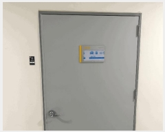  2025Ÿ��502915 ����Ư����ġ�� ������ 1163 �����ô�����������Ļ��������1�� 4����408ȣ      ����Ʈ��������