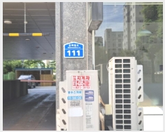  2025Ÿ��502991 ���� ������ ������ 640-4 ��ī�̺丮�� 13��1312ȣ     ��������Ȱ���ð��