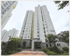  2025Ÿ��503063  ����Ʈ���