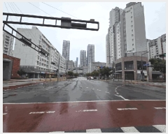  2025Ÿ��503063  ����Ʈ���