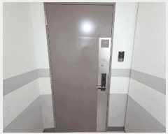  2025Ÿ��503063  ����Ʈ���