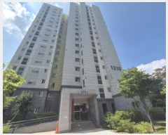  2025Ÿ��503063  ����Ʈ���