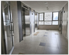  2025Ÿ��503091 ����Ư����ġ�� ������ 656 Ǫ��������Ƽ 11��1117ȣ      ���ǽ��ڰ��