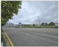  2025Ÿ��503163 ����Ư����ġ�� ������ 656 Ǫ��������Ƽ 12��1252ȣ      ���ǽ��ڰ��
