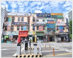  2025Ÿ��503431 ���� ���� �л굿 912 ������ �󰡵� 1��102ȣ    ��,�繫�ǰ��