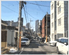 2025Ÿ310   62 39, 5 501ȣ     ټ,