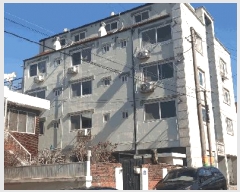  2025Ÿ310   62 39, 5 501ȣ     ټ,