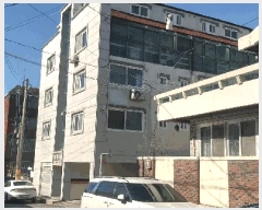  2025Ÿ310   62 39, 5 501ȣ     ټ,