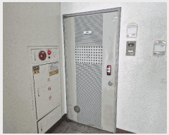  2025Ÿ1115  Ʈ