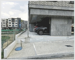  2025Ÿ��2026 ���� ������ ������ 539-1       �ٰ������ð��