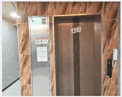  2025Ÿ��2026 ���� ������ ������ 539-1       �ٰ������ð��