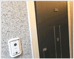  2025Ÿ��2026 ���� ������ ������ 539-1       �ٰ������ð��