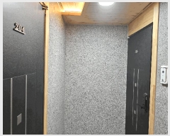  2025Ÿ��2026 ���� ������ ������ 539-1       �ٰ������ð��