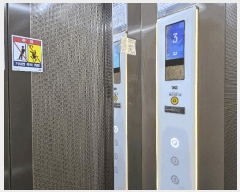  2025Ÿ��2026 ���� ������ ������ 539-1       �ٰ������ð��