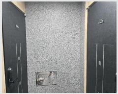  2025Ÿ��2026 ���� ������ ������ 539-1       �ٰ������ð��