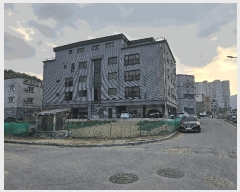  2025Ÿ��2026 ���� ������ ������ 539-1       �ٰ������ð��