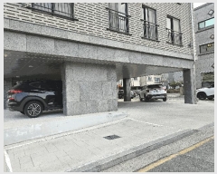  2025Ÿ��2026 ���� ������ ������ 539-1       �ٰ������ð��