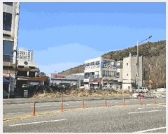  2025Ÿ��2248  �ٸ��ü����