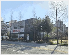  2025Ÿ��2248  �ٸ��ü����