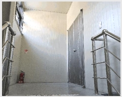  2025Ÿ��2248  �ٸ��ü����